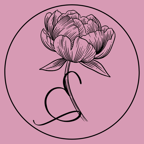 Erin and Peony